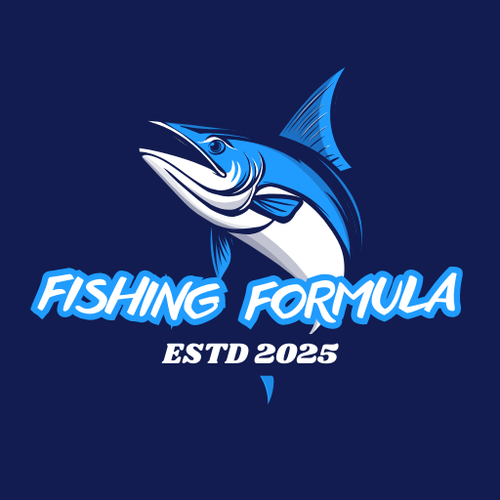 Fishing Formula